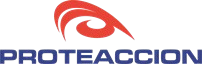 Logo Proteacción